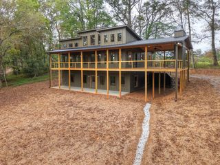 288 Windy Valley Trail, Blue Ridge, GA 30513