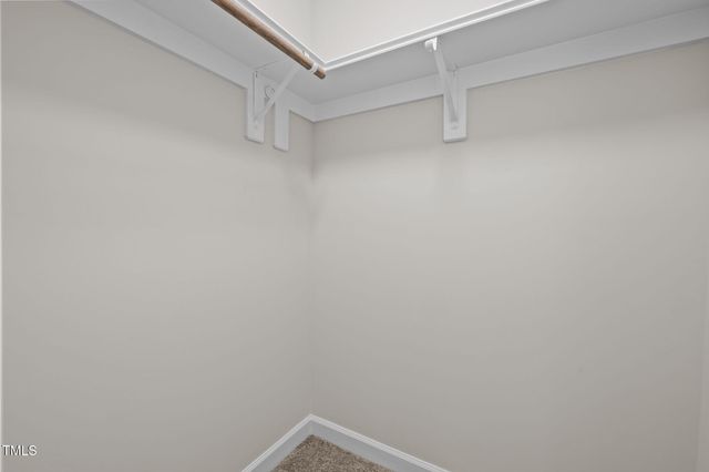 525 N Hoover Road, Durham, NC 27703