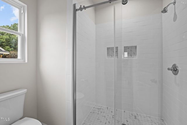 525 N Hoover Road, Durham, NC 27703