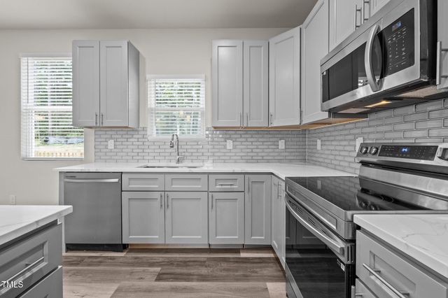 525 N Hoover Road, Durham, NC 27703