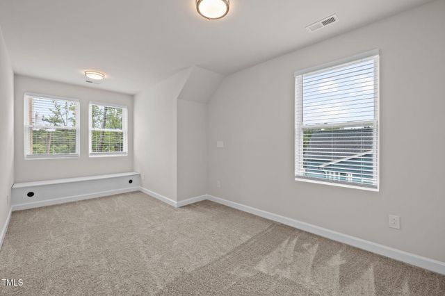 525 N Hoover Road, Durham, NC 27703