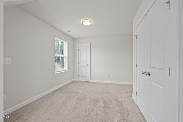 525 N Hoover Road, Durham, NC 27703