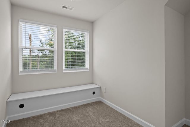 525 N Hoover Road, Durham, NC 27703