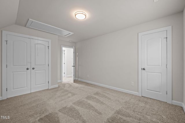 525 N Hoover Road, Durham, NC 27703