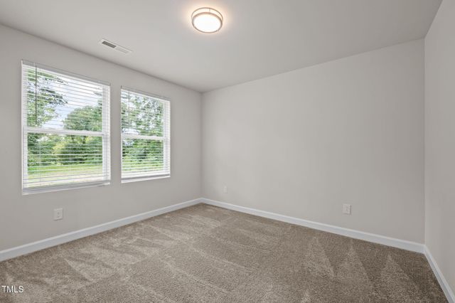 525 N Hoover Road, Durham, NC 27703