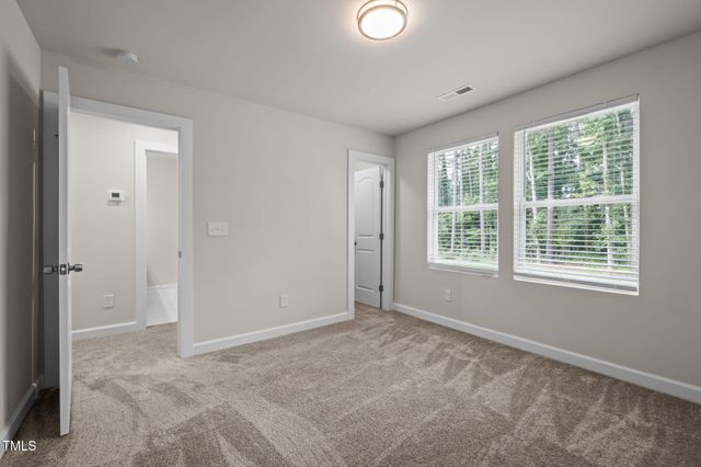 525 N Hoover Road, Durham, NC 27703