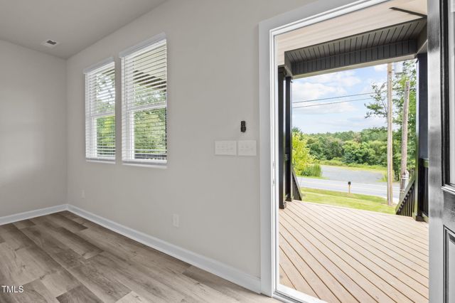 525 N Hoover Road, Durham, NC 27703