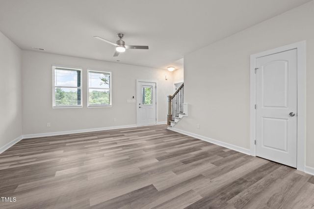 525 N Hoover Road, Durham, NC 27703