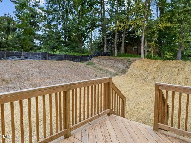 525 N Hoover Road, Durham, NC 27703