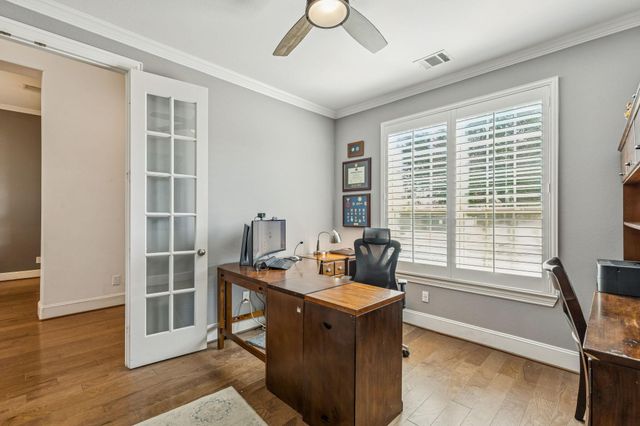 29918 Valley Terrace Drive, Fulshear, TX 77441