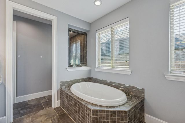 29918 Valley Terrace Drive, Fulshear, TX 77441