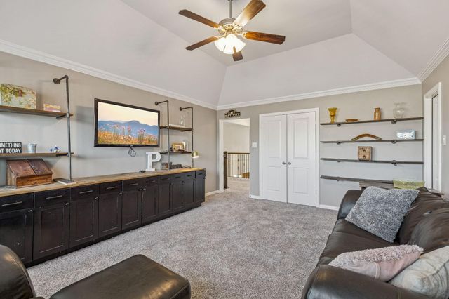 29918 Valley Terrace Drive, Fulshear, TX 77441