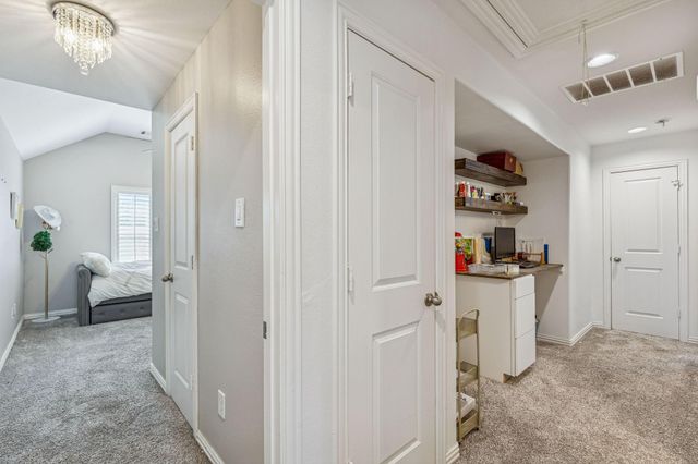 29918 Valley Terrace Drive, Fulshear, TX 77441