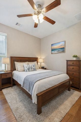 29918 Valley Terrace Drive, Fulshear, TX 77441