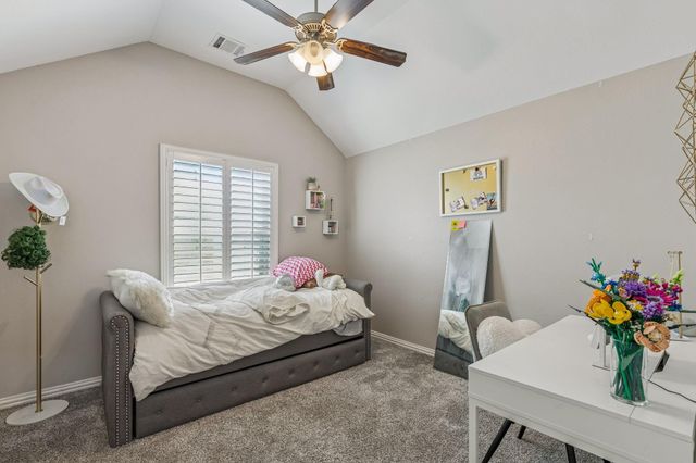 29918 Valley Terrace Drive, Fulshear, TX 77441