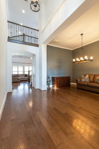 29918 Valley Terrace Drive, Fulshear, TX 77441