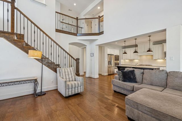 29918 Valley Terrace Drive, Fulshear, TX 77441