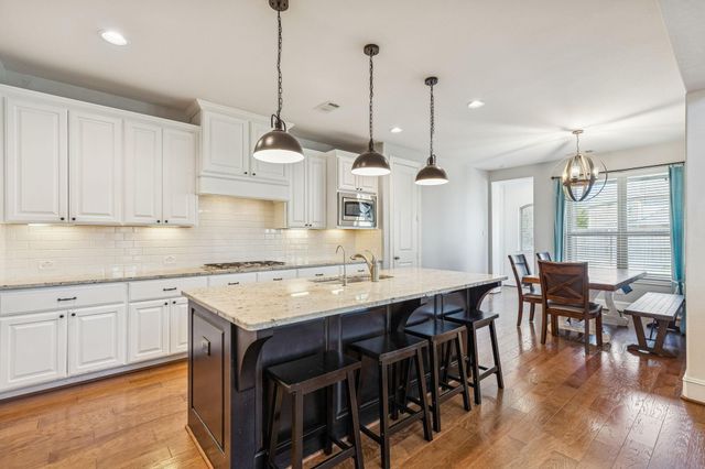 29918 Valley Terrace Drive, Fulshear, TX 77441