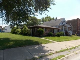 587 Wentworth Avenue, Calumet City, IL 60409