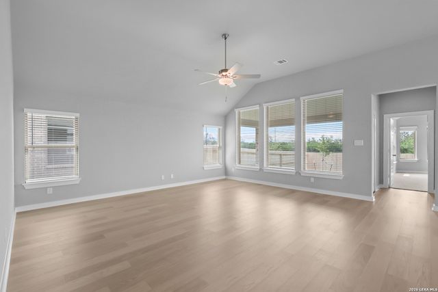 201 Desert Bloom, San Antonio, TX 78253