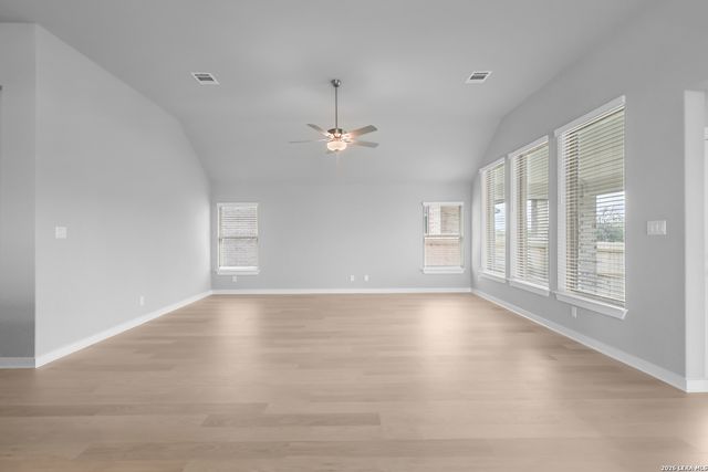 201 Desert Bloom, San Antonio, TX 78253
