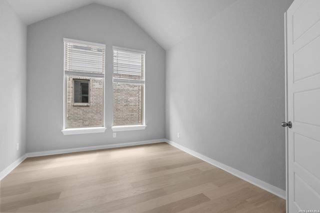201 Desert Bloom, San Antonio, TX 78253