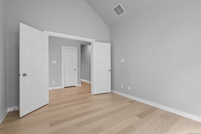 201 Desert Bloom, San Antonio, TX 78253