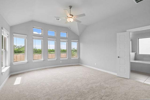 201 Desert Bloom, San Antonio, TX 78253