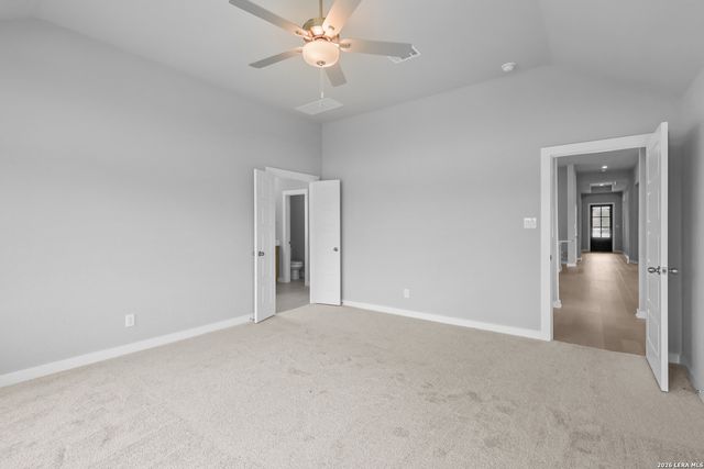 201 Desert Bloom, San Antonio, TX 78253