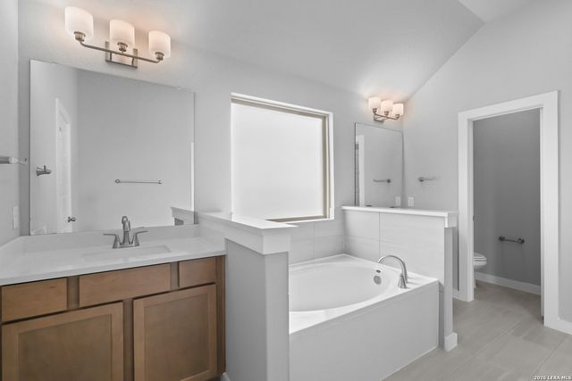201 Desert Bloom, San Antonio, TX 78253