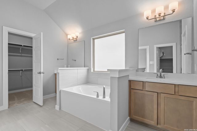 201 Desert Bloom, San Antonio, TX 78253