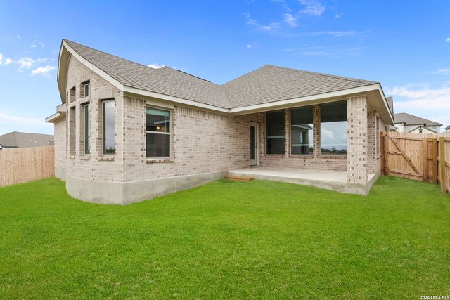 201 Desert Bloom, San Antonio, TX 78253