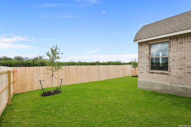 201 Desert Bloom, San Antonio, TX 78253