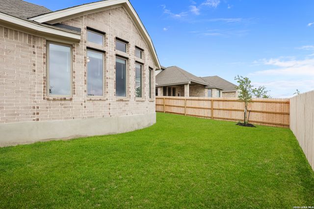 201 Desert Bloom, San Antonio, TX 78253