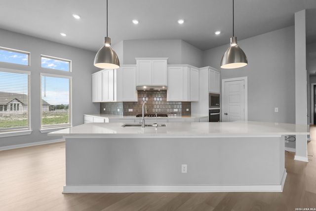 201 Desert Bloom, San Antonio, TX 78253