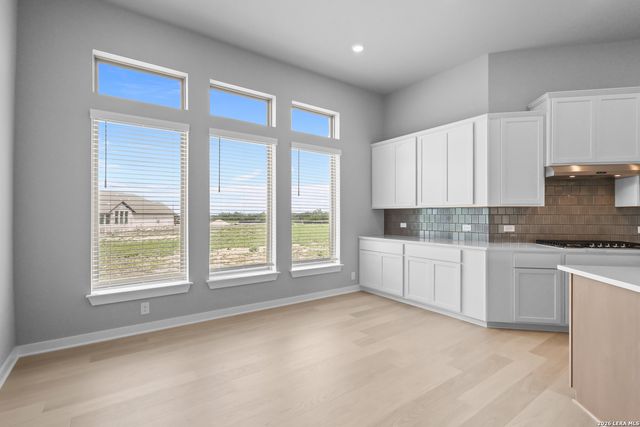 201 Desert Bloom, San Antonio, TX 78253
