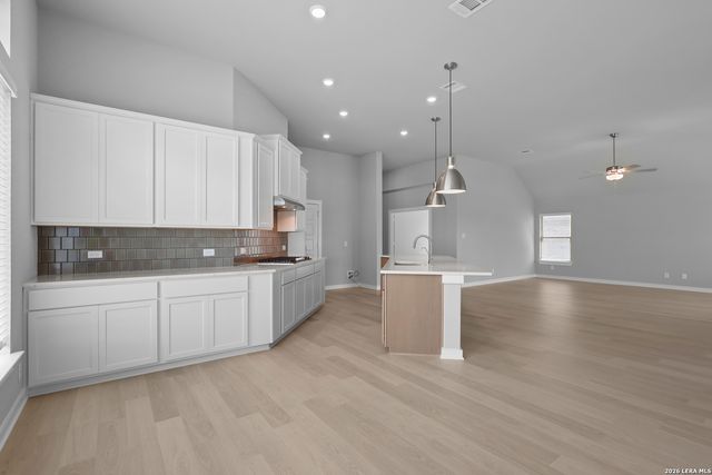 201 Desert Bloom, San Antonio, TX 78253