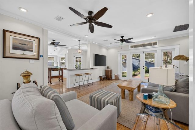 443 BROADVIEW AVENUE, Winter Park, FL 32789