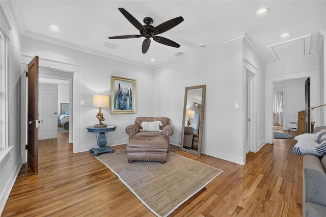 443 BROADVIEW AVENUE, Winter Park, FL 32789