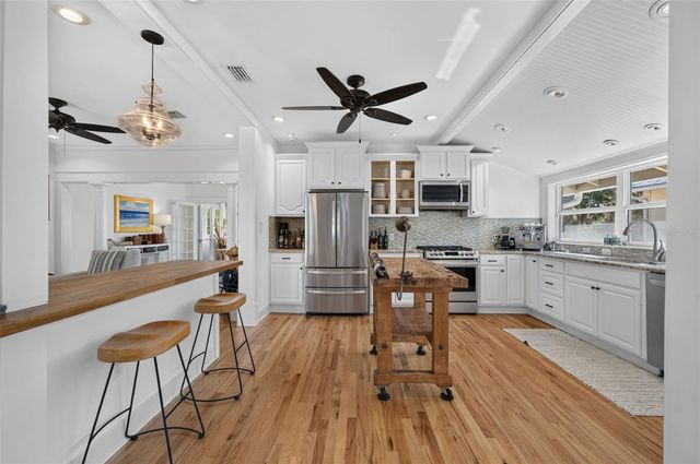443 BROADVIEW AVENUE, Winter Park, FL 32789