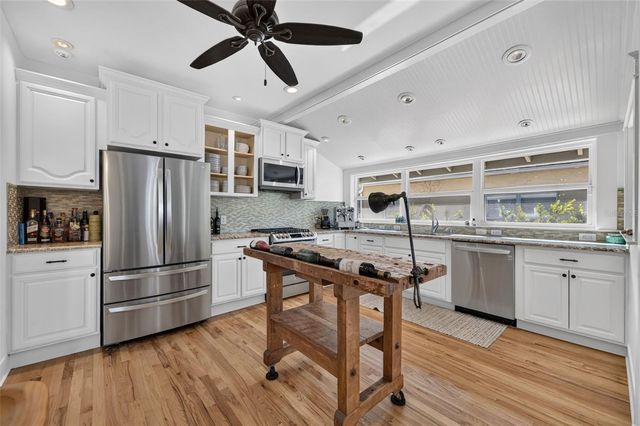 443 BROADVIEW AVENUE, Winter Park, FL 32789