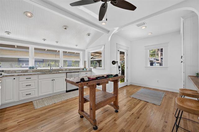 443 BROADVIEW AVENUE, Winter Park, FL 32789