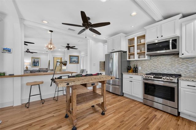 443 BROADVIEW AVENUE, Winter Park, FL 32789