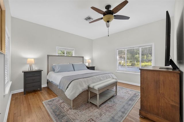 443 BROADVIEW AVENUE, Winter Park, FL 32789