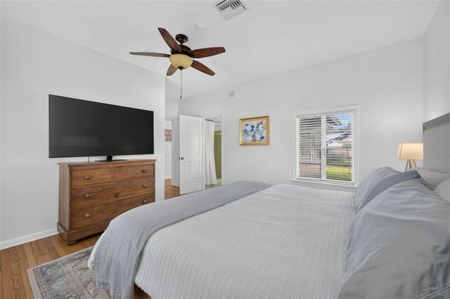 443 BROADVIEW AVENUE, Winter Park, FL 32789