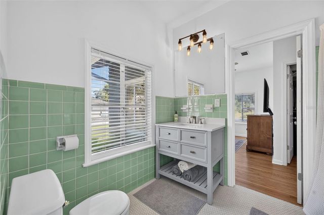 443 BROADVIEW AVENUE, Winter Park, FL 32789