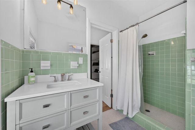 443 BROADVIEW AVENUE, Winter Park, FL 32789