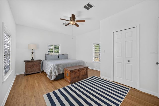 443 BROADVIEW AVENUE, Winter Park, FL 32789