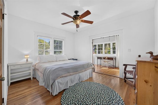 443 BROADVIEW AVENUE, Winter Park, FL 32789