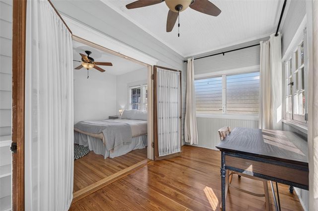 443 BROADVIEW AVENUE, Winter Park, FL 32789